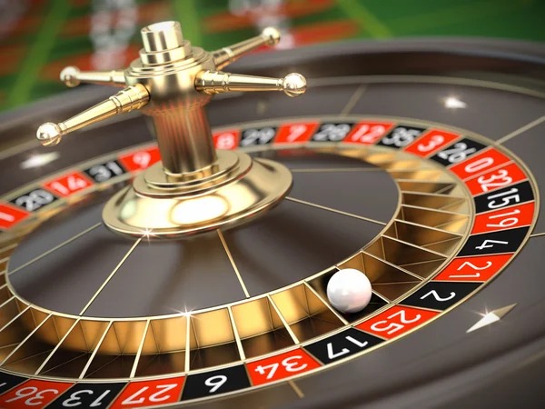 indosat togel featured game showcase