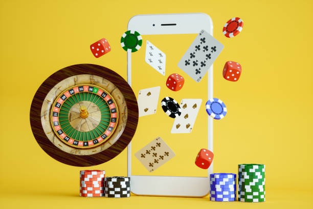 indosat togel featured game showcase