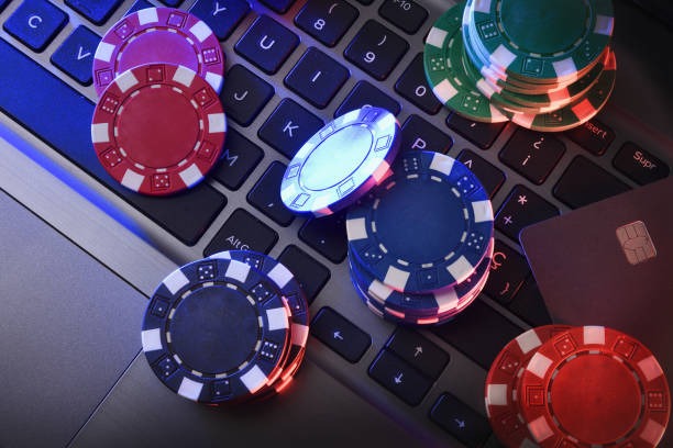 Fortune Ox symbol payout table and bonus feature guide