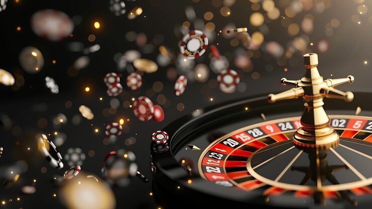 Multi-sport analytics board on indosat togel