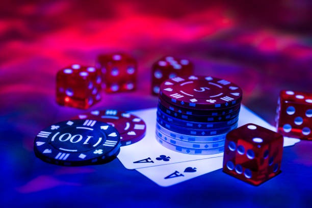indosat togel featured game showcase