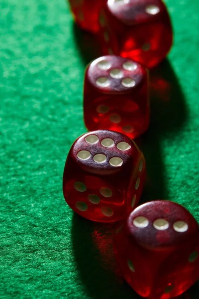 indosat togel Match Winner football analysis layout