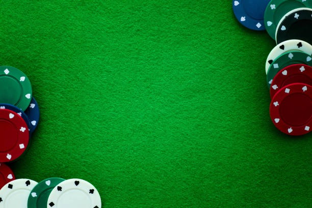 Comprehensive sports data tables on indosat togel
