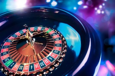 indosat togel featured game showcase