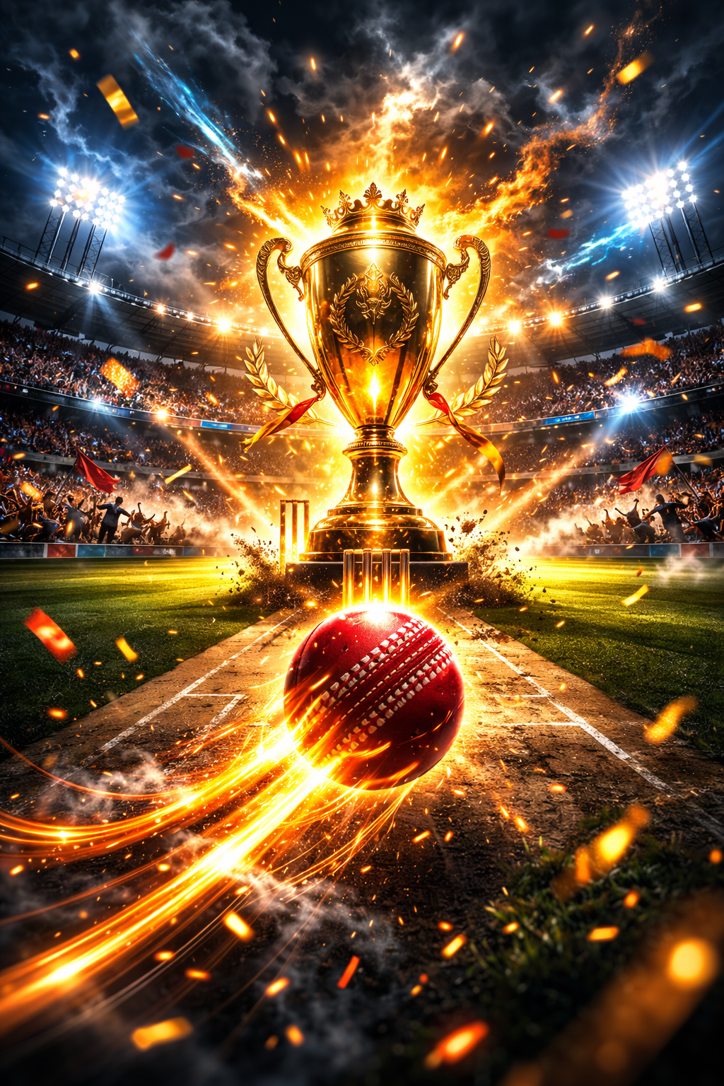 MotoGP World Championship circuit overview on indosat togel