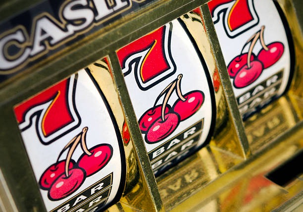 indosat togel featured game showcase