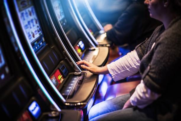 indosat togel featured game showcase