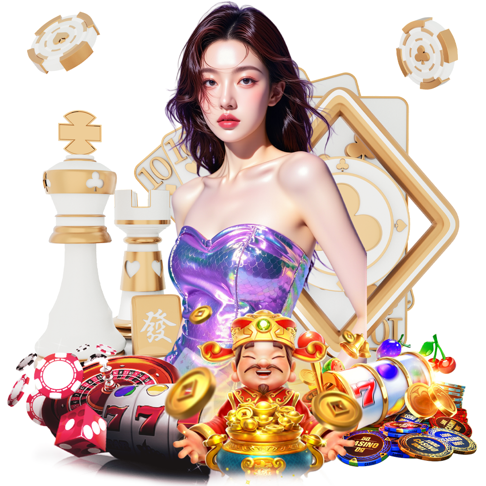 Comprehensive Outright Betting charts on the indosat togel platform