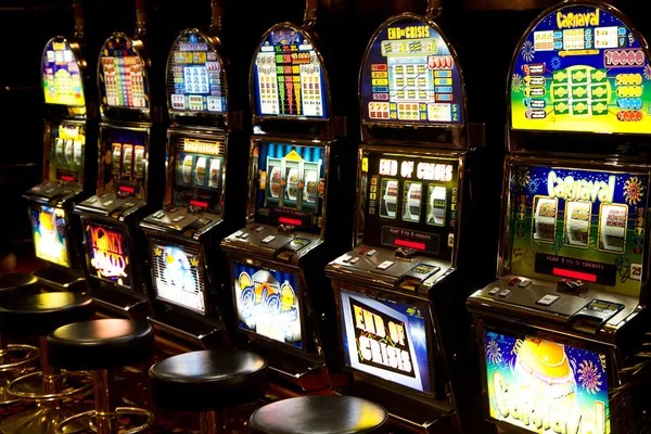 indosat togel featured game showcase indosat togel featured game showcase