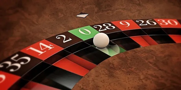 Qiu Qiu card game table layout on indosat togel platform