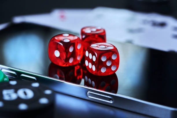 indosat togel featured game showcase indosat togel featured game showcase